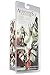 Prannoi NECA Assassins Creed 2 Series 1 Action Figure Standard Ezio White Cloak