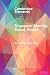 Singapore: Identity, Brand, Power (Elements in Politics and Society in Southeast Asia)