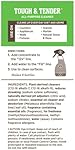 Meliora All-Purpose Cleaner image 2