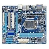 Gigabyte