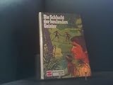 Schneider, München 1980, 147 S., OPPbd., Einband leicht bestoßen, Seiten etwas gebräunt