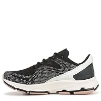 Ryka Women's, Devotion X Walking Shoe Black — image 9