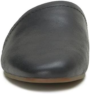 Lucky Brand Women's Badri Slip on Mule