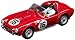 Produktbild Carrera 20030621 - Digital 132 1963 Shelby Cobra 289 Sebring 12h No.16