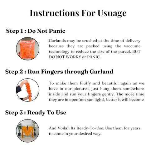 5 PC - Image 3