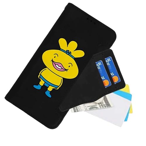 ���ł񂭂� Google Pixel7A/8A/9A/7/7pro/8/8pro/9/9pro/9proXL/10/10pro/10proXL�P�[�X �蒠�^ �X�}�z�P�[�X ���z�^ �g�ѓd�b�J�o�[ ���p�� �݊����̂��� �y�� ���^ �S�ʕی� �ϋv�� �w��h�~