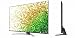 Produktbild Lg 75NANO866PA - Smart TV 75 Zoll 4K LED DVB-T2