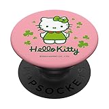 Perfecto para los fans de Sanrio