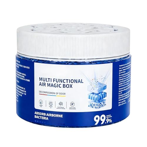 ������C����@ | �A���x�[�X�̃_�X�g�G���~�l�[�^�[�{�b�N�X 2�� 100ml Plant-BaPortable Airs Purifer - 100ml �A���^��d���|�[�^�u����C����@ | ����/��/�A�p�[�g/�L�b�`��/�o�X���[��/���[�h���[�u�p