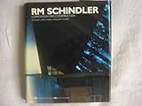 R M Schindler (Cloth)