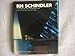 R M Schindler (Cloth)