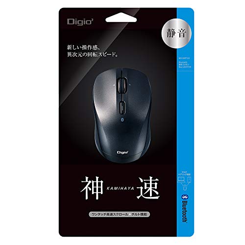 ahpl ダブルマウス　専用 413JgO-qziL.jpg