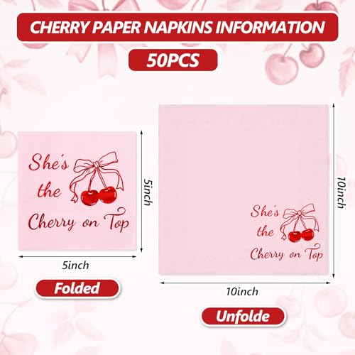 Reviews de Bebe Sheer Top 10. 14 Imagen adicional