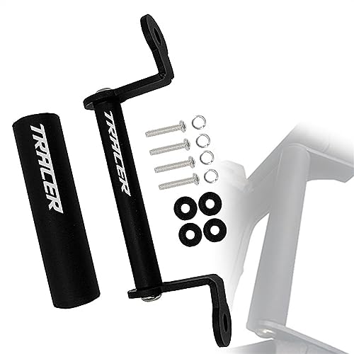 12/22MM Motorrad Telefon Halter Stehen GPS Navigation Platte Halterung Zubehör Für Yamaha MT-07 Tracer 2016 2017 2018 2019