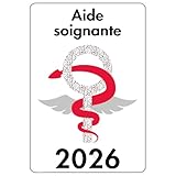 CONSEILS POUR LA POSE DE VOTRE CADUCEE : Nettoyez et séchez la surface de votre pare-brise qui va accueillir le Caducée / Enlevez le Caducée autocollant de son support / Placez le caducée sur l'intérieur du pare-brise / Lissez doucement à l'aide d'une petite règle en plastique ou d'une carte type carte bancaire afin d'ôter les bulles s'il y en a.