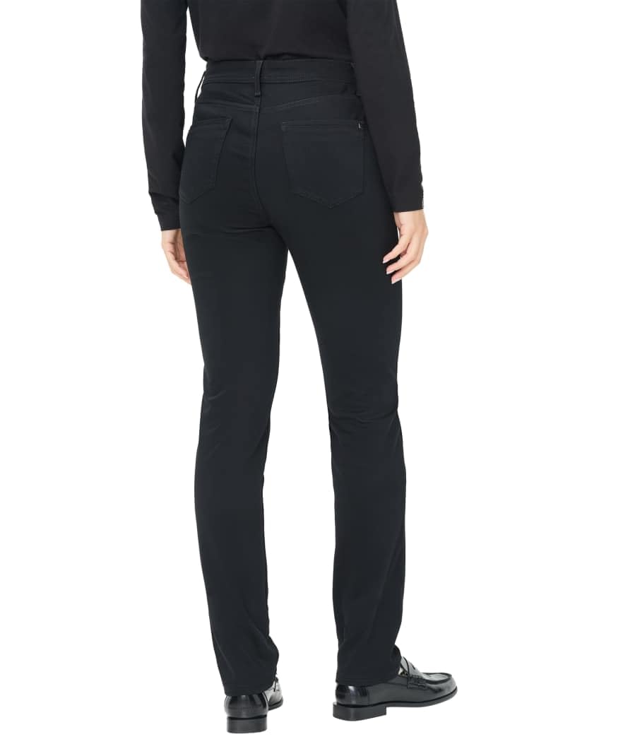 BRAX Style.Mary Thermo Denim Regular Pantaloni Donna