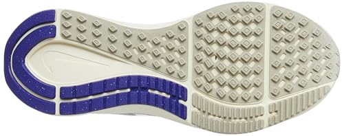 Image of Nike Men Running Shoes