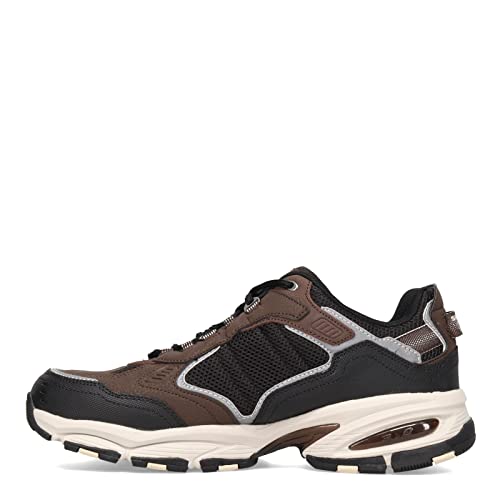 Image of Skechers Men's Vigor 3.0 Sneaker