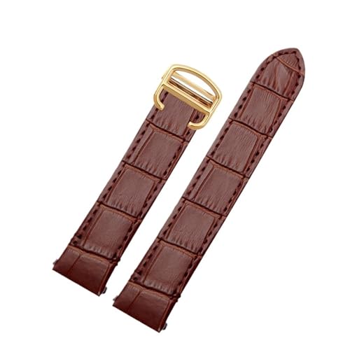 19mm 21mm �N�C�b�N�����[�X�݌v �J���e�B�G �T���g�X WSSA0010 WSSA0018 �~�f�B�A��/���[�W�T�C�Y�Ή� �����p���v�o���h ���v�X�g���b�v