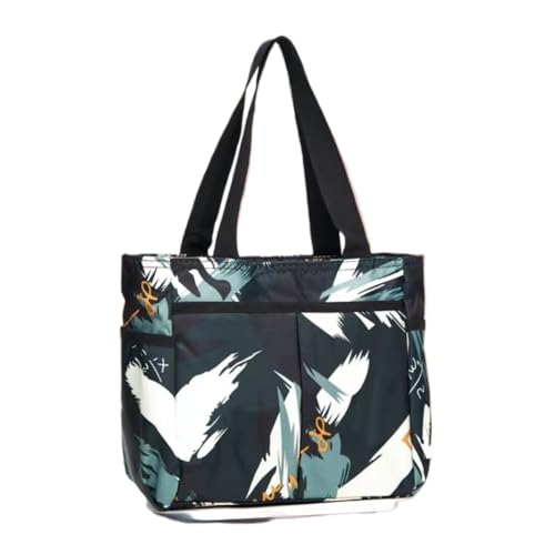 [CYWOPVEQ] `bNtg[gobO H W Ɨ t@bV VbsOobO AEghA Lv 傫 e [ s (傫) [sAi]