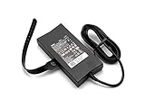 Electronics Dell - AC Adapter 130w, vjch5