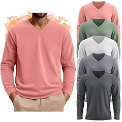 Pink, Bean Green, Gray, White, Dark Gray