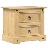 【Facile à entretenir :】 la table de chevet est facile à nettoyer avec un chiffon humide et nécessite moins d'entretien.