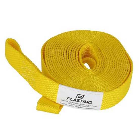 PLASTIMO PL66981, Unisex-Adult, Standard, Normal