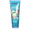 Freeman-Anti-Stress-Clay-Facial-Mask-with-Dead-Sea-Minerals-Balancing-and-Clearing-Beauty-Face-Mask-6-oz Freeman Dead Sea Minerals Anti-Stress Clay Facial Mask, Hydrating & Clarifying, Clears Pores, Face Mask With Lavender & Bergamot For Radiant Skin, For All Skin Types, 6 fl. oz./175 mL Tube, 1 Count