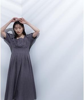 【美品】CLASSY賞受賞ナチュラルビューティーベーシックJK 美品】CLASSY賞受賞ナチュラルビューティーベーシックJK NATURAL