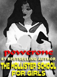 The Hollister School for Girls: Education in the English Tradition of Punishment