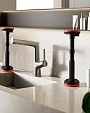 Zevmi B0FQ5CTYH7 lato 2