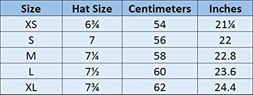 Brixton Men's Messer Medium Brim Felt Fedora Hat Small Moss