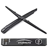 【Passend für】2003-2009 Opel Vectra C, 2003-2009 Opel Signum