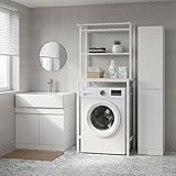 Baroni Home B0GWHGRP4F lato 4