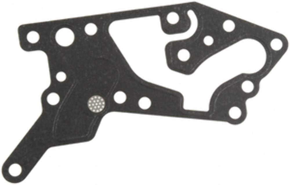 MAHLE B32195 Engine Oil Pump Gasket