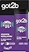 Schwarzkopf got2b Powder'ful Vol Style Powder 10g