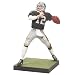 NFL Oakland Raiders McFarlane 2012 Series 29 Ken Stabler 1 Action Figure