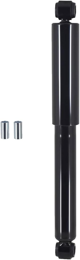 PM Auto Rear Shock Absorber For 1953 1954 Ford F-100