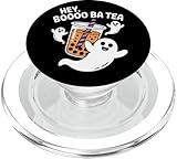 Photo Gallery hey boba tea carino boo bubble milk tea halloween boba tea popsockets popgrip per magsafe Photo Gallery hey boba tea carino boo bubble milk tea halloween boba tea popsockets popgrip per magsafe