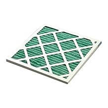 Labconco 3768901 Prefilters for Purifier Horizontal Clean Benches