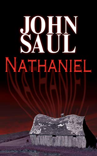 Nathaniel 1536667684 Book Cover