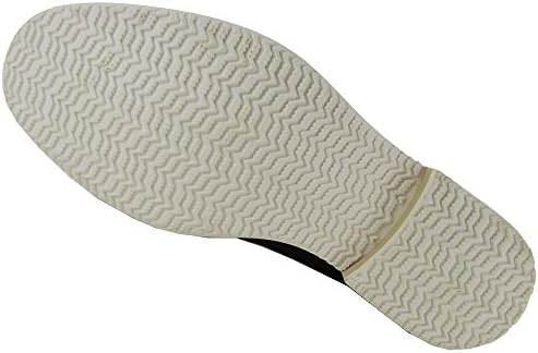 Steve Madden Mens P-Treme Lace Up Oxford Shoe, Grey Fabric, US 9 | Image 1