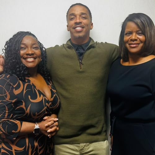 248: The 50 Year Mortgage and other Mortgage Strategies