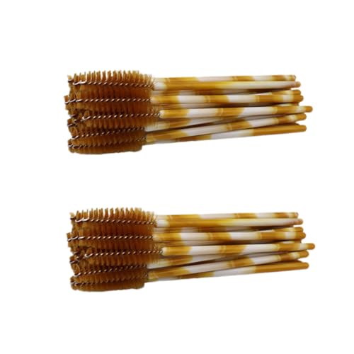 Ipetboom 100 iC ܂uV }XJuV AvP[^[ ĝ CNAbvc[ gѕ֗ Ɨp vdl