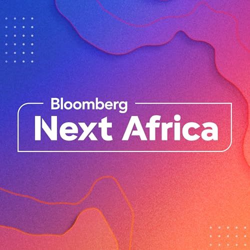 Next Africa: Did Aid Cuts Make The Ebola Outbreak Worse?