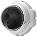 Axis M3203 Fixed Dome Camera Poe