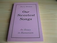 Our Sweetest Songs 0704101335 Book Cover