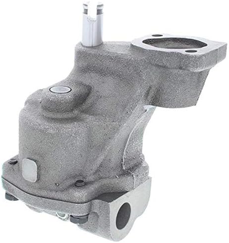 Small Block Fits Chevy SBC Oil Pump 