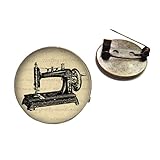 Tolles Geschenk für die beste Freundin, Modeschmuck